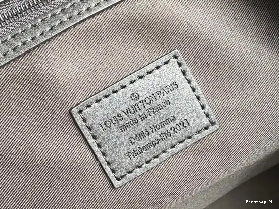 Firstbag ru KEEPALL LOUIS BANDOULIÈRE 50 VUITTON 0614